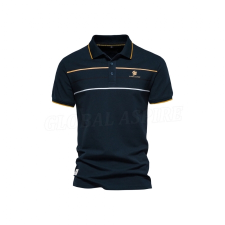 Polo T Shirt